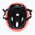 Шолом велосипедний Oakley Aro5 Race EU 24' giro d'italia 5