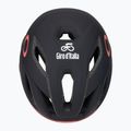 Шолом велосипедний Oakley Aro5 Race EU 24' giro d'italia 6