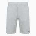 Шорти чоловічі Oakley Canyon View new granite heather