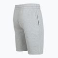 Шорти чоловічі Oakley Canyon View new granite heather 3