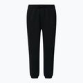 Штани чоловічі Oakley Canyon View Jogger blackout