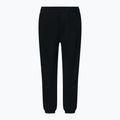 Штани чоловічі Oakley Canyon View Jogger blackout 2