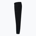 Штани чоловічі Oakley Canyon View Jogger blackout 3