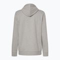 Кофта чоловіча Oakley New Ellipse Hoodie Sweatshirt new granite heather 2