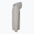 Кофта чоловіча Oakley New Ellipse Hoodie Sweatshirt new granite heather 3