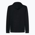 Кофта чоловіча Oakley New Ellipse Hoodie Sweatshirt blackout 2