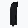 Кофта чоловіча Oakley New Ellipse Hoodie Sweatshirt blackout 3
