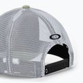 Кепка чоловіча Oakley Heather New Era Bark Logo new jade 4