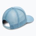 Кепка чоловіча Oakley Patch Ellipse Tracker stonewash blue 2