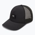 Кепка чоловіча Oakley Patch Ellipse Tracker blackout