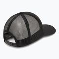 Кепка чоловіча Oakley Patch Ellipse Tracker blackout 2