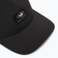 Кепка чоловіча Oakley Patch Ellipse Tracker blackout 3