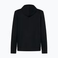 Кофта чоловіча Oakley New Ellipse Zip Hoodie blackout 2