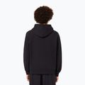 Кофта чоловіча Oakley New Ellipse Zip Hoodie blackout 3