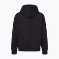 Кофта чоловіча Oakley New Ellipse Zip Hoodie blackout 7