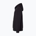 Кофта чоловіча Oakley New Ellipse Zip Hoodie blackout 8