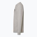 Кофта чоловіча Oakley New Ellipse Crew Sweatshirt new granite heather 3