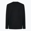 Кофта чоловіча Oakley New Ellipse Crew Sweatshirt blackout 2