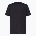 Футболка чоловіча Oakley O Frog Ss Tee blackout 2