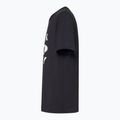 Футболка чоловіча Oakley O Frog Ss Tee blackout 3