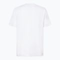 Футболка чоловіча Oakley O Frog Ss Tee white 2