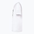Футболка чоловіча Oakley O Frog Ss Tee white 3
