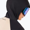 Кофта для снобордингу чоловіча Oakley Sierra DWR Fleece Hoody 2.0 humus 6