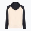 Кофта для снобордингу чоловіча Oakley Sierra DWR Fleece Hoody 2.0 humus 13