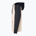 Кофта для снобордингу чоловіча Oakley Sierra DWR Fleece Hoody 2.0 humus 14
