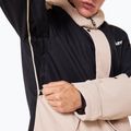 Чоловіча гірськолижна куртка Oakley Range Rc Jacket 2.0 з гумусу 6