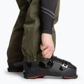 Штани гірськолижні чоловічі Oakley Tc Camber Rc Shell Pant new dark brush 6