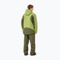 Куртка лижна Oakley Tc Camber Reduct Shell Jacket fern 3