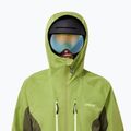 Куртка лижна Oakley Tc Camber Reduct Shell Jacket fern 5