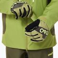 Куртка лижна Oakley Tc Camber Reduct Shell Jacket fern 9