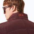 Чоловічий безрукавний жилет Hyland O-Puff Vest гренадін Oakley 5