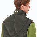 Чоловічий безрукавний жилет Oakley Hyland O-Puff Vest новий темний пензлик 5