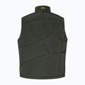 Чоловічий безрукавний жилет Oakley Hyland O-Puff Vest новий темний пензлик 8