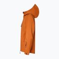 Куртка лижна чоловіча Oakley Tc Outpost Rc Shell Jacket ginger 16