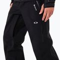 Штани гірськолижні чоловічі Oakley Unbound Gore-Tex Shell Pant 2.0 blackout 5