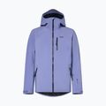 Куртка лижна чоловіча Oakley Unbound Gore-Tex Shell Jacket 2.0 new бузковийc