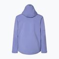 Куртка лижна чоловіча Oakley Unbound Gore-Tex Shell Jacket 2.0 new бузковийc 2