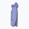 Куртка лижна чоловіча Oakley Unbound Gore-Tex Shell Jacket 2.0 new бузковийc 3