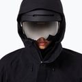 Куртка лижна жіноча Oakley W. Sub Temp Rc Gore-Tex Jacket blackout 4