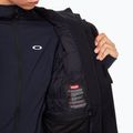 Куртка лижна жіноча Oakley W. Sub Temp Rc Gore-Tex Jacket blackout 7