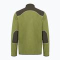 Чоловічий світшот для сноуборду Oakley Butter Tech Fleece з папороттю 2