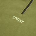 Чоловічий світшот для сноуборду Oakley Butter Tech Fleece з папороттю 3