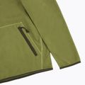 Чоловічий світшот для сноуборду Oakley Butter Tech Fleece з папороттю 4