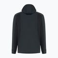 Кофта для сноуборду чоловіча Oakley Drift Tech Fleece Hoodie blackout 11