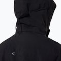 Куртка гірськолижна чоловіча Oakley Sub Temp RC Gore-Tex 2.0 blackout 6