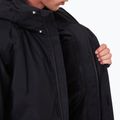 Куртка гірськолижна чоловіча Oakley Sub Temp RC Gore-Tex 2.0 blackout 8